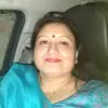 BEENA