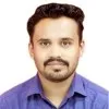 vishal kannao