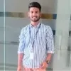 gatla bharath