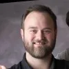 Bryan Nix