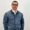 Sergio Porragas Moreno