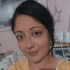 Sumi Balwani