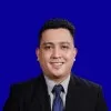 Sherwin Saavedra
