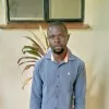 Wilson Hamisi