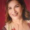 Shabana Karim