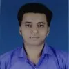 Kishan kumar Sah