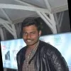 Murali Krishna