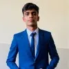 Gopal Rao
