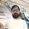Avdhesh Patel