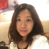 Frennie Liang