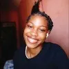 Oluebube Anegbeode