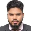 Md Afsar Uddin
