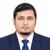 MD Salian Dostagir