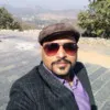 Ram Verma