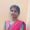Mohana Saravanan