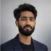 Kapil Yadav