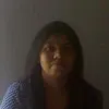 Silja gangadharan