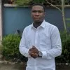 Imeobong Monday