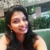 Achini Senevirathna