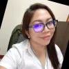 Donna Sulit