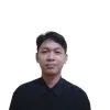 Wendra Pratama