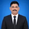 Rohitash Gurjar CSP® SRMP