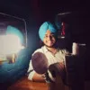 Simarjot Singh