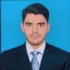 NOUMAN MEHAR