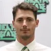 Landon Cottrell