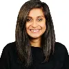 Anika Hossain