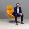 Nigel Malcolm