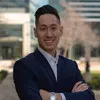 Christopher Ma