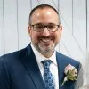 Rob Lihosit