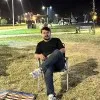 Süleyman Duman