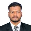 Mohamed jamsith