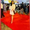 Meenal Gahlot