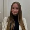 Lauren Medow