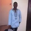 Ekwe Ajah Innocent
