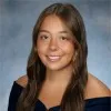 Brooke LaBarge