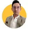 Roy Tan