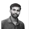 Sanat Kumar Mishra