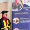Saira Mehnaz