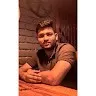 Sujit Kafare