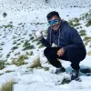 Melvin Ong