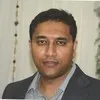 Vinay Kashyap