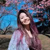 Yiwen Wang