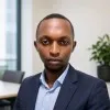Dan Gitau