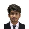 Mohammed Khaja Moinuddin