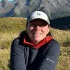 Kate Rayner