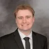 Jake Freeman